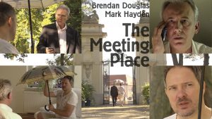 the-meeting-place-collage